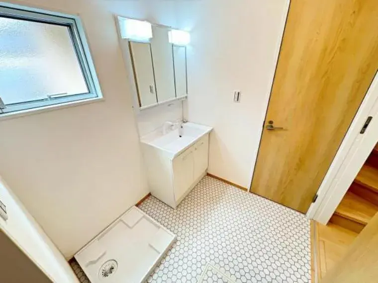 4LDK Property Hachioji City Tokyo (26)