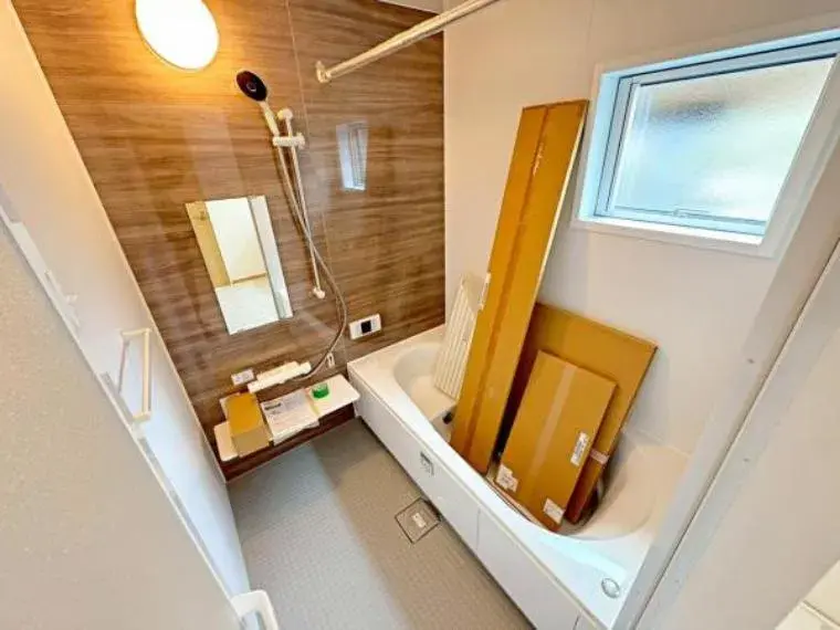 4LDK Property Hachioji City Tokyo (28)