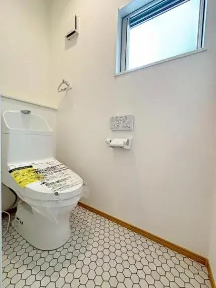 4LDK Property Hachioji City Tokyo (29)