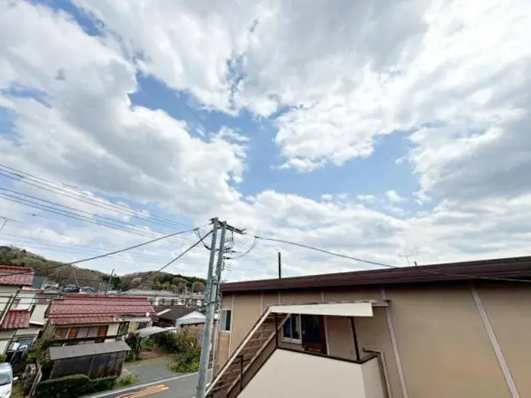 4LDK Property Hachioji City Tokyo (30)