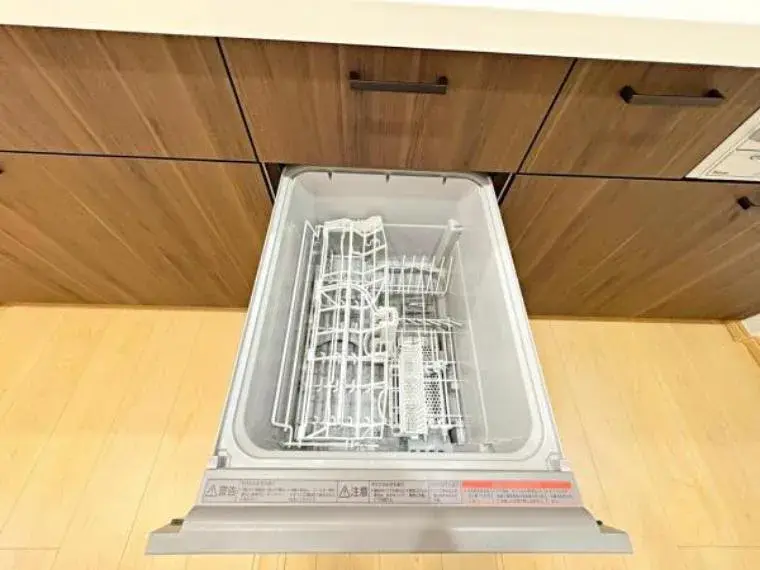 4LDK Property Hachioji City Tokyo (34)