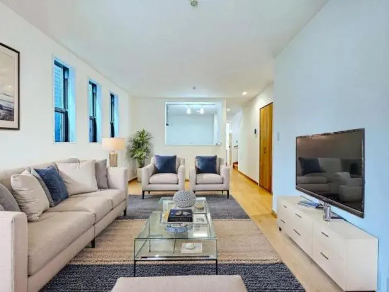4LDK Property Hachioji City Tokyo (5)