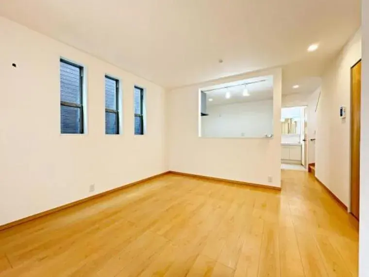 4LDK Property Hachioji City Tokyo (6)