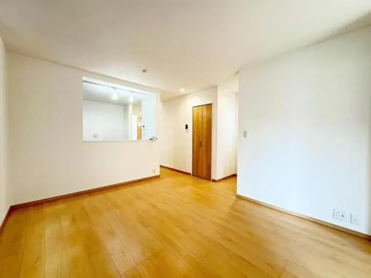 4LDK Property Hachioji City Tokyo (7)