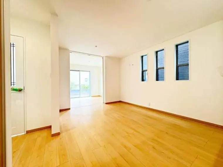 4LDK Property Hachioji City Tokyo (9)