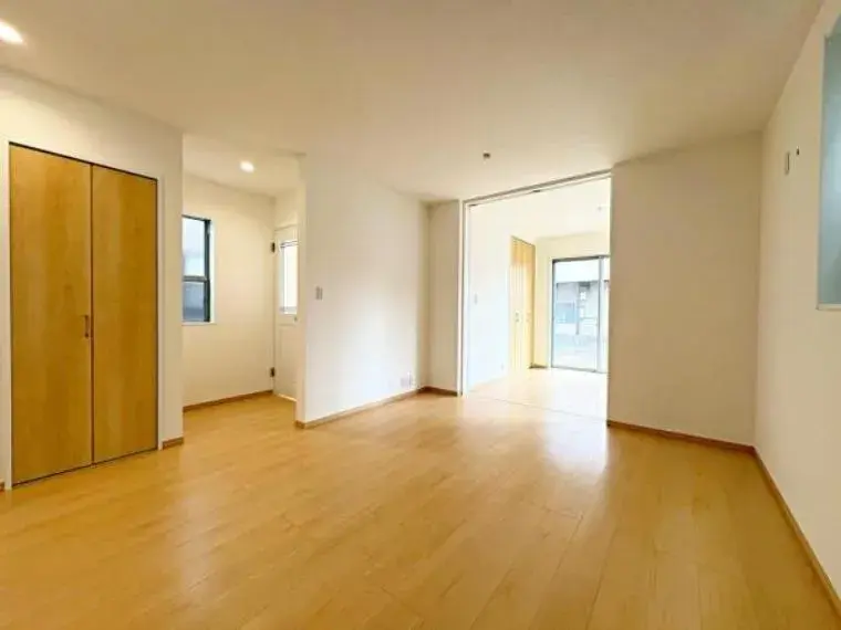 4LDK Property Hachioji City Tokyo (10)