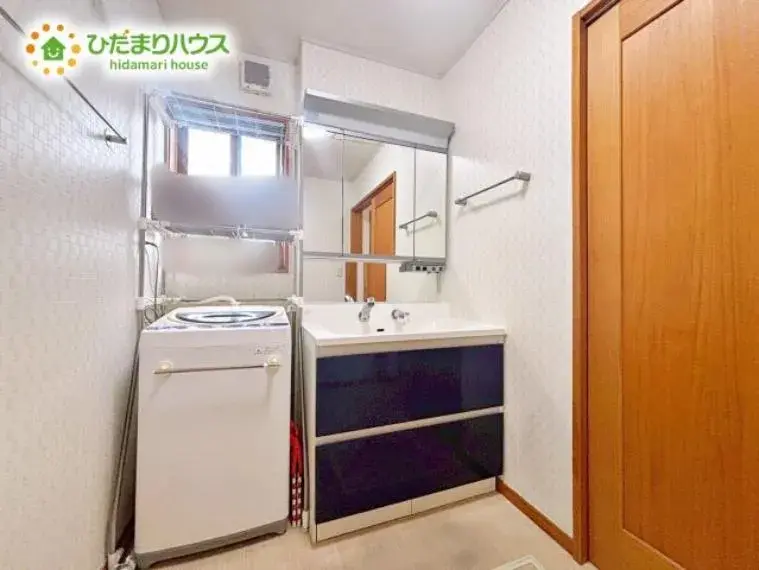 5LDK Property Mito City Ibaraki Prefecture (11)