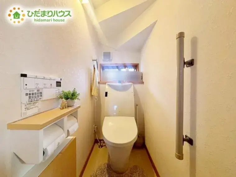 5LDK Property Mito City Ibaraki Prefecture (12)