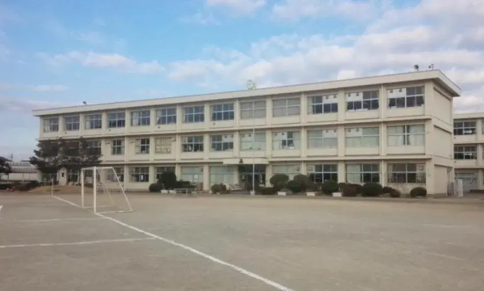 5LDK Property Mito City Ibaraki Prefecture (15)