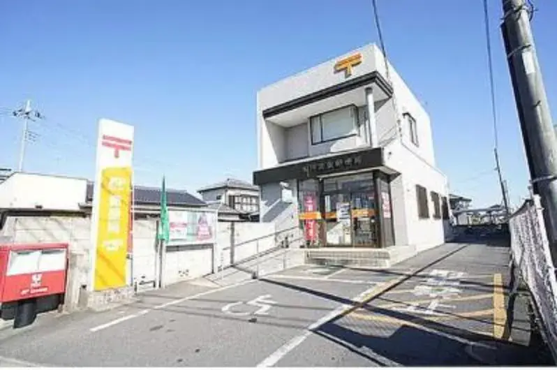 5LDK Property Mito City Ibaraki Prefecture (3)