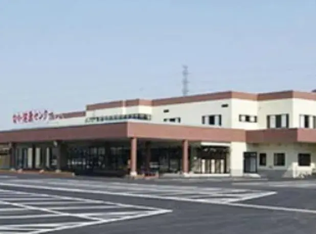 5LDK Property Mito City Ibaraki Prefecture (23)