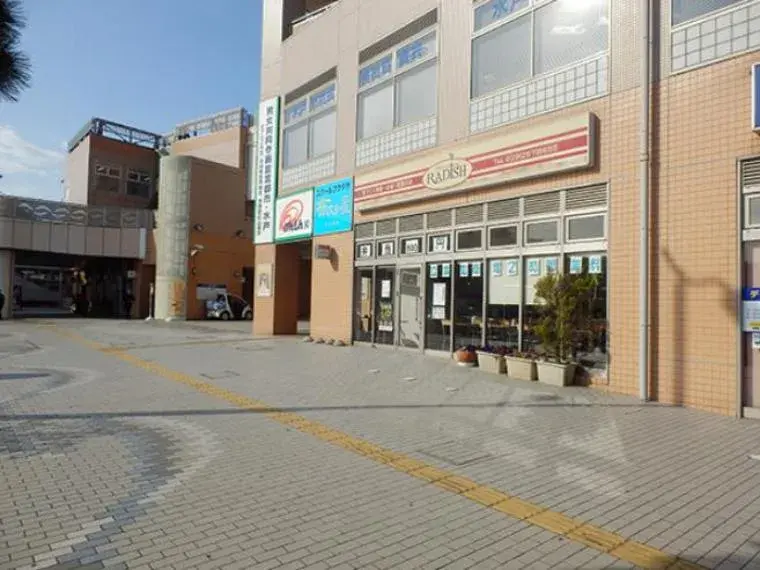 5LDK Property Mito City Ibaraki Prefecture (25)