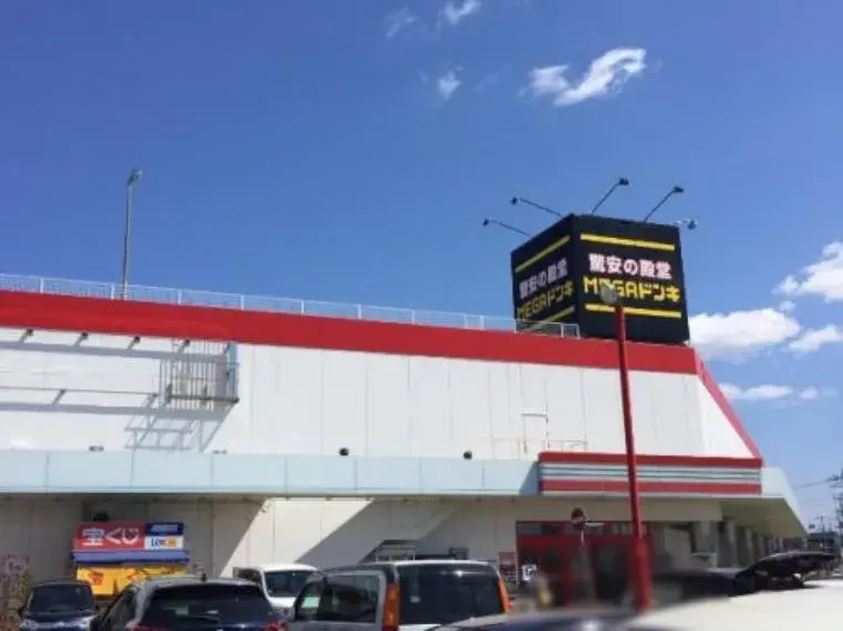 5LDK Property Mito City Ibaraki Prefecture (26)