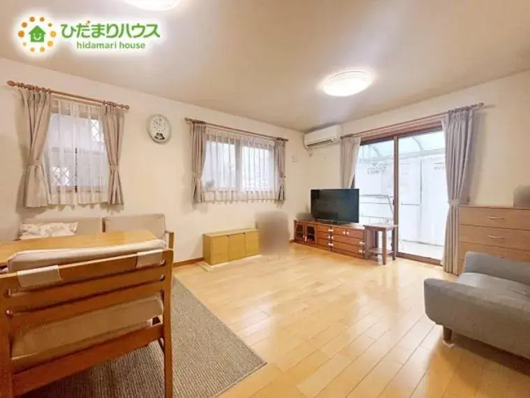 5LDK Property Mito City Ibaraki Prefecture (4)
