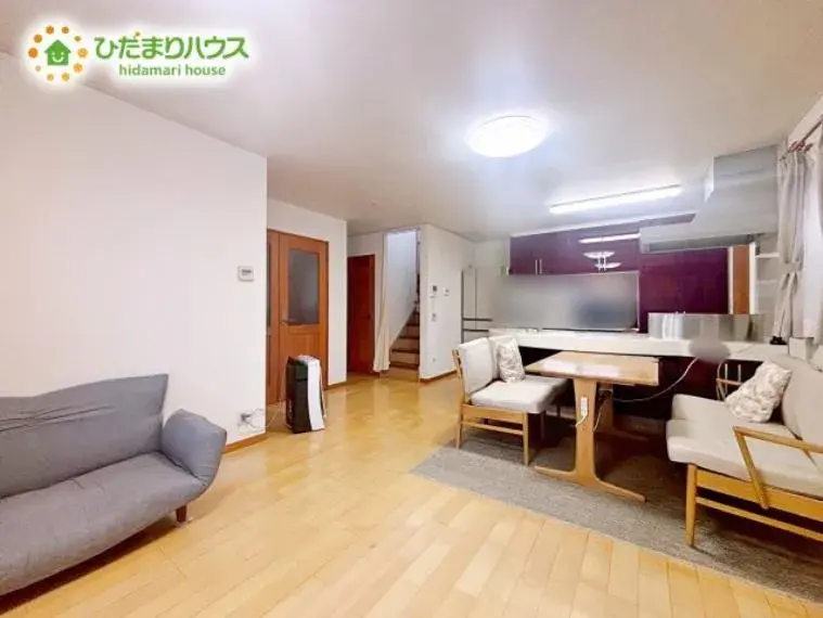 5LDK Property Mito City Ibaraki Prefecture (5)