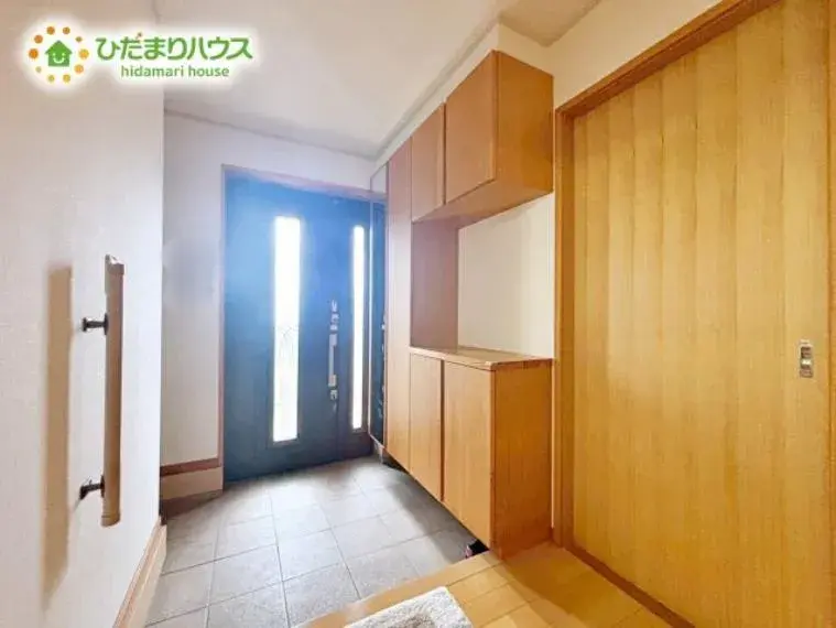 5LDK Property Mito City Ibaraki Prefecture (6)