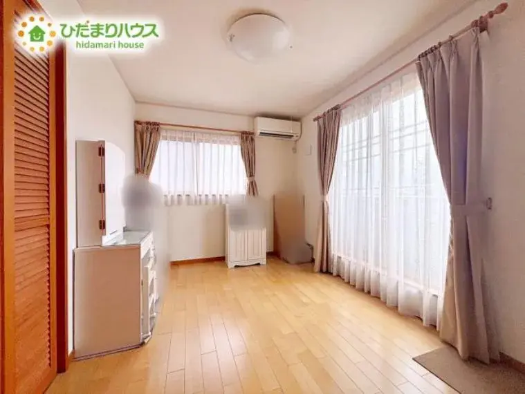 5LDK Property Mito City Ibaraki Prefecture (7)
