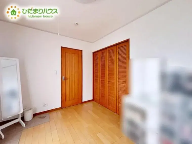 5LDK Property Mito City Ibaraki Prefecture (8)