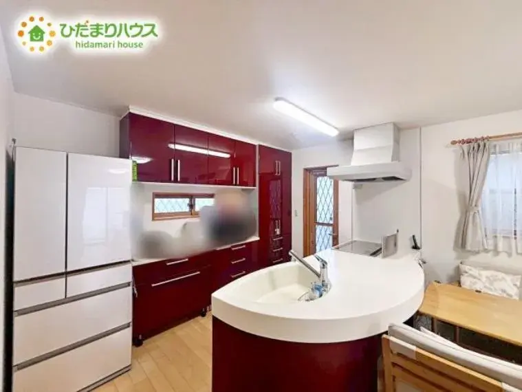 5LDK Property Mito City Ibaraki Prefecture (10)