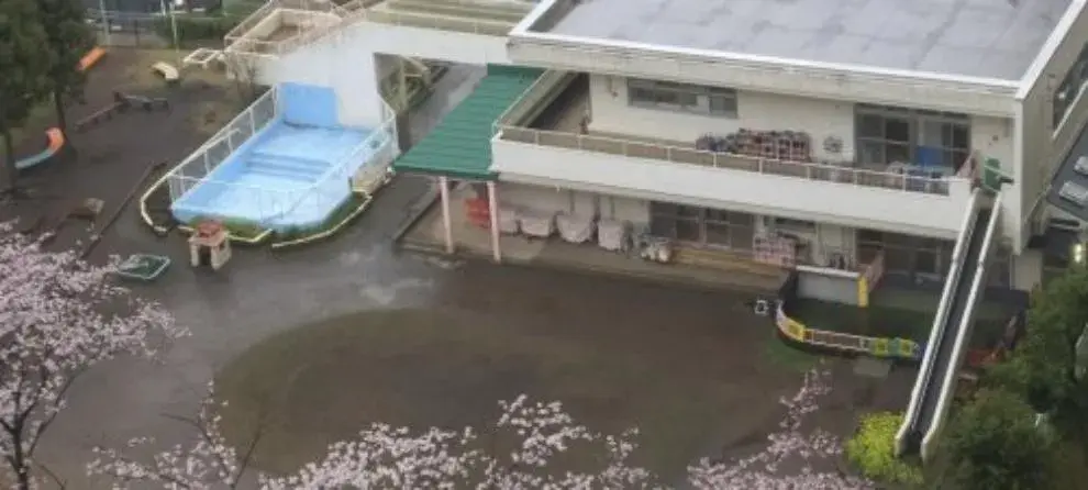 4DK Sakado City, Saitama Prefecture (27)