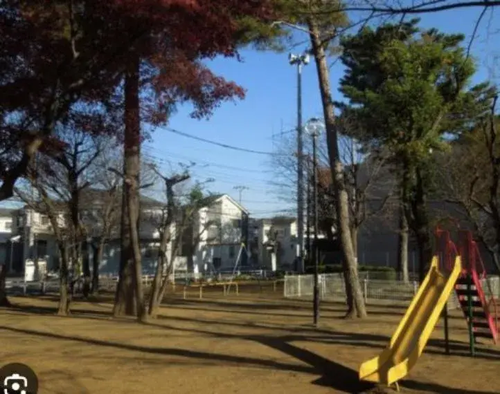 4DK Sakado City, Saitama Prefecture (32)