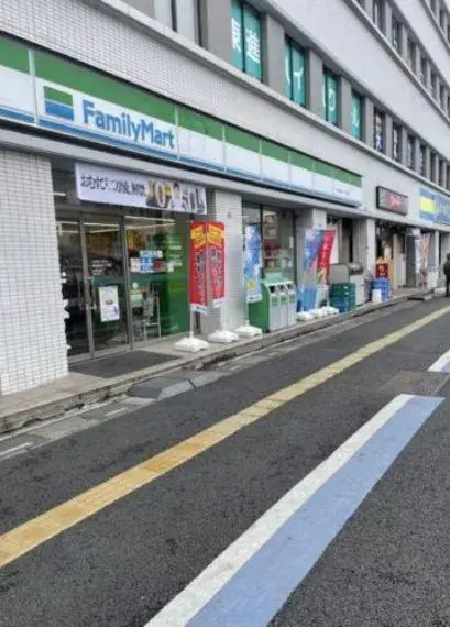 4DK Sakado City, Saitama Prefecture (34)