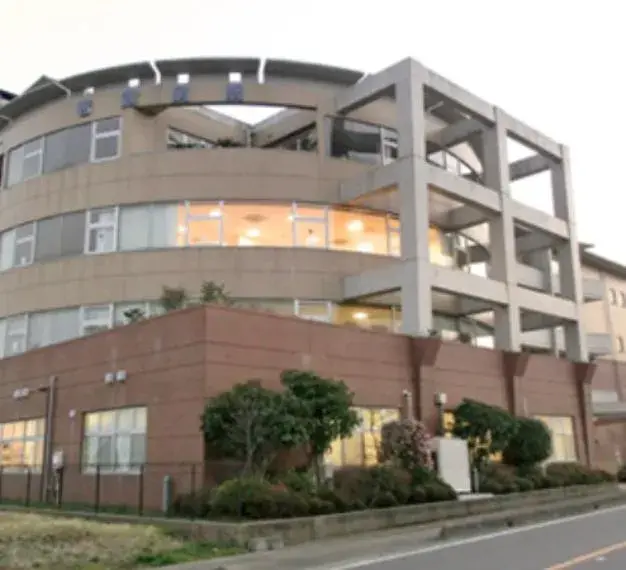 4DK Tsurugashima City Saitama Prefecture (16)