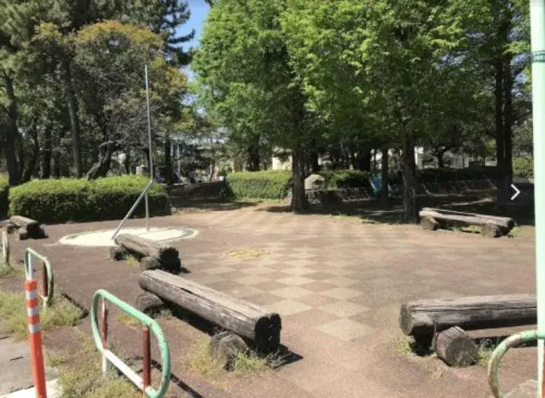 4DK Tsurugashima City Saitama Prefecture (8)