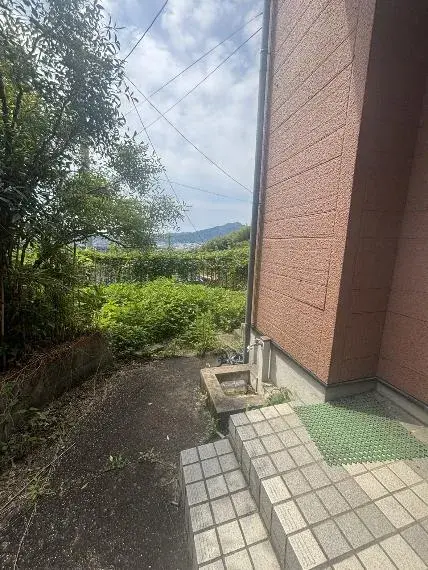 Slide 2