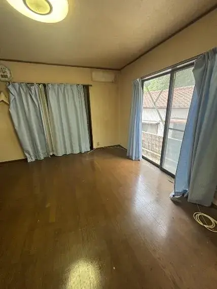 Slide 8