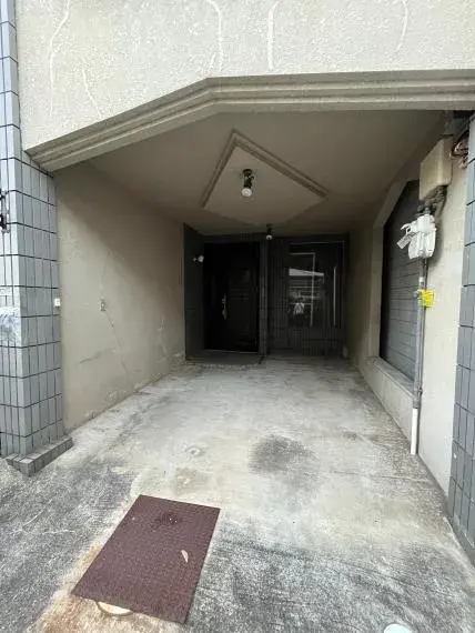 4LDK Property Osaka City Osaka Prefecture (2)