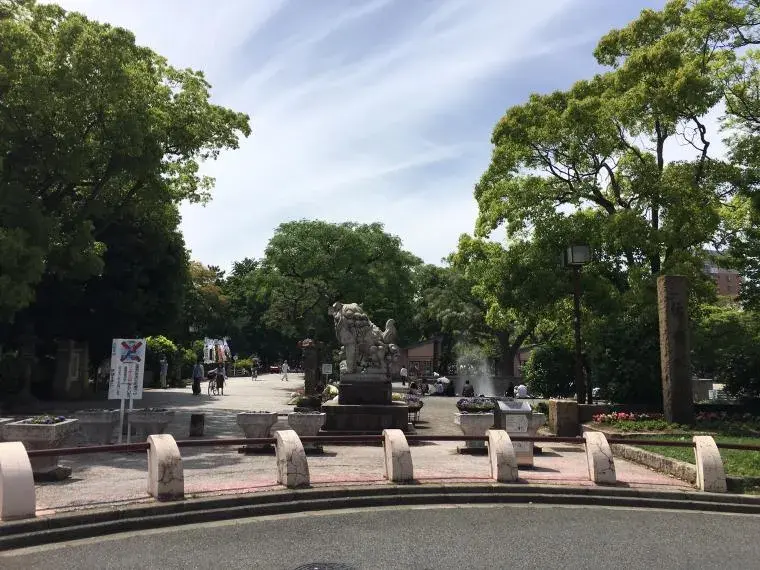 4LDK Property Osaka City Osaka Prefecture (11)