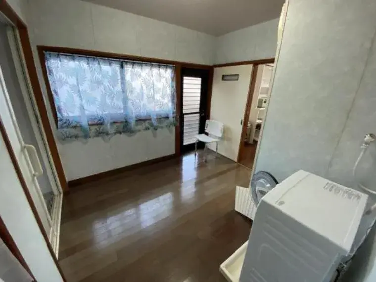 3LDK+S Property Takaharu-cho Miyazaki Prefecture (11)