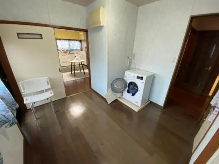 3LDK+S Property Takaharu-cho Miyazaki Prefecture (12)