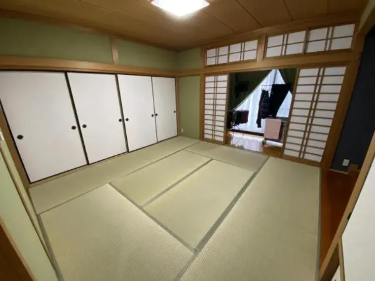 3LDK+S Property Takaharu-cho Miyazaki Prefecture (13)