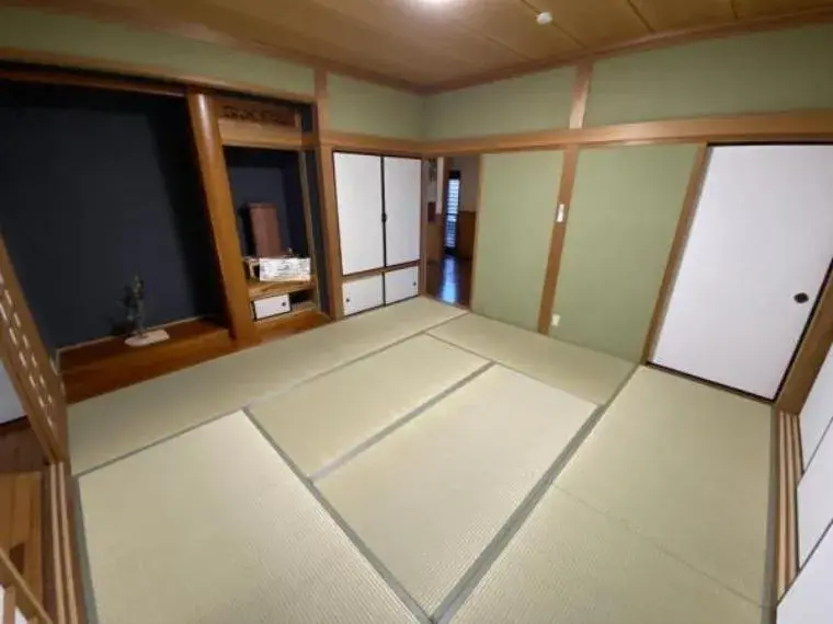 3LDK+S Property Takaharu-cho Miyazaki Prefecture (14)