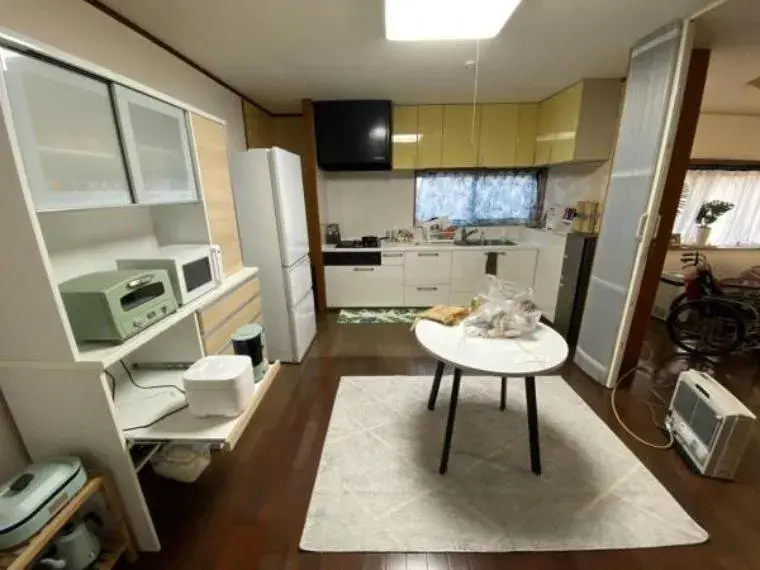 3LDK+S Property Takaharu-cho Miyazaki Prefecture (15)
