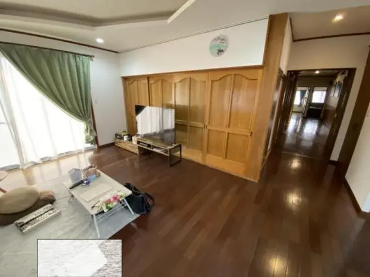3LDK+S Property Takaharu-cho Miyazaki Prefecture (16)
