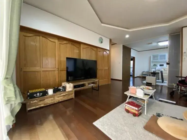 3LDK+S Property Takaharu-cho Miyazaki Prefecture (17)