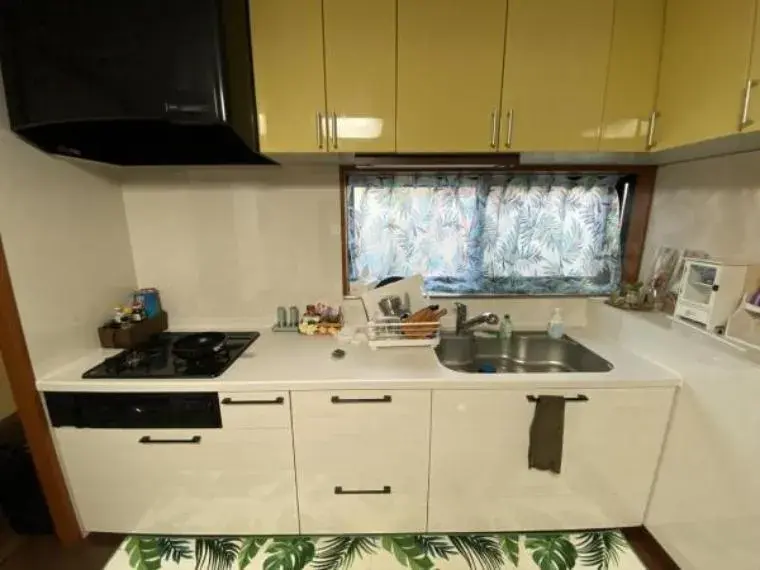 3LDK+S Property Takaharu-cho Miyazaki Prefecture (18)