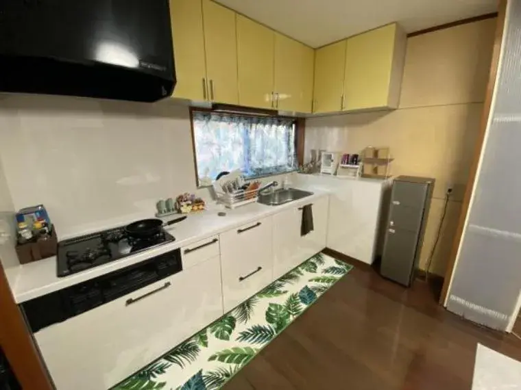 3LDK+S Property Takaharu-cho Miyazaki Prefecture (19)