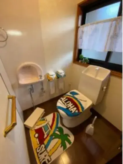 3LDK+S Property Takaharu-cho Miyazaki Prefecture (20)
