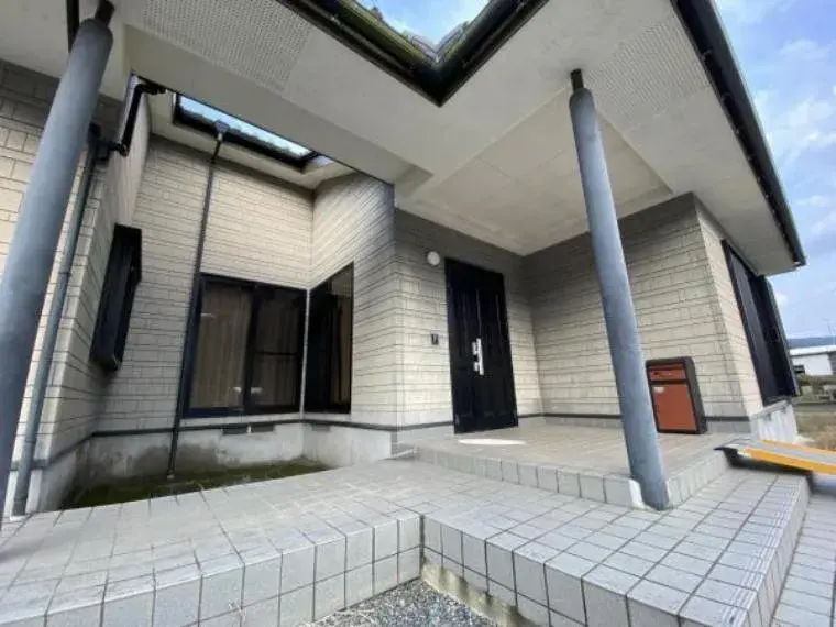 3LDK+S Property Takaharu-cho Miyazaki Prefecture (3)