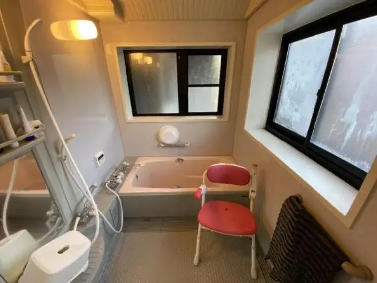 3LDK+S Property Takaharu-cho Miyazaki Prefecture (21)