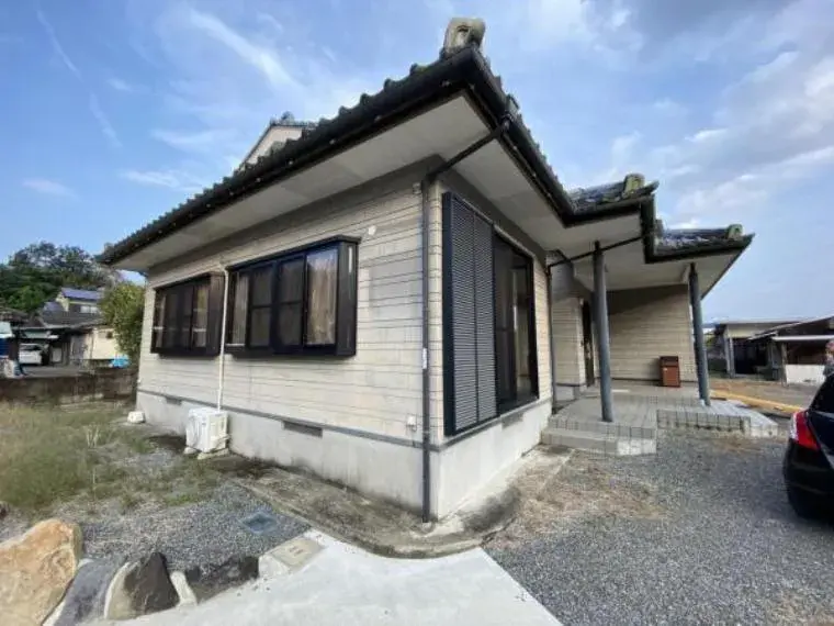 3LDK+S Property Takaharu-cho Miyazaki Prefecture (5)
