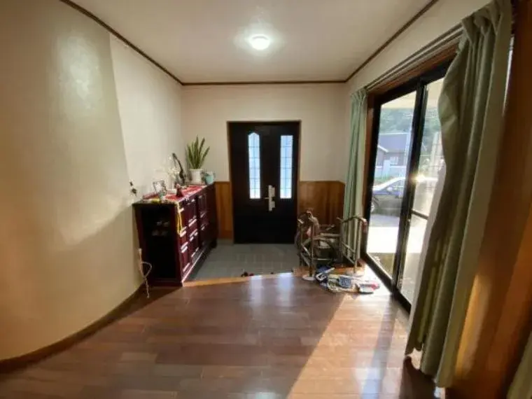3LDK+S Property Takaharu-cho Miyazaki Prefecture (6)