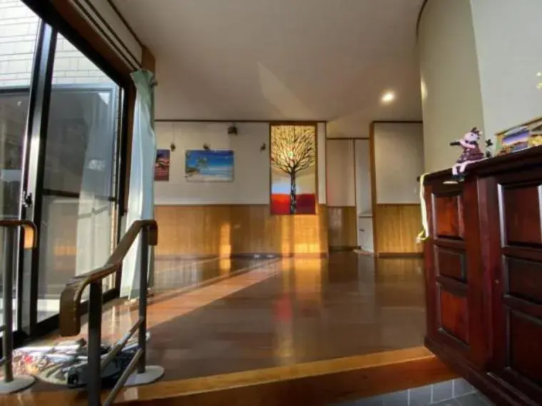 3LDK+S Property Takaharu-cho Miyazaki Prefecture (7)