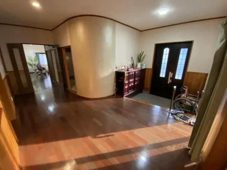 3LDK+S Property Takaharu-cho Miyazaki Prefecture (8)