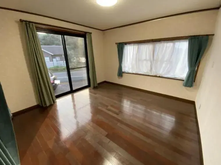 3LDK+S Property Takaharu-cho Miyazaki Prefecture (9)
