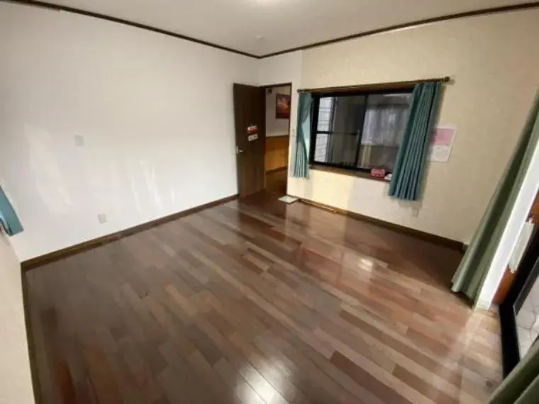 3LDK+S Property Takaharu-cho Miyazaki Prefecture (10)